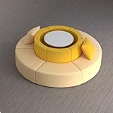 MPLFHSYOS Büroempfang, Rezeption, Ruhebereich, Lobby der Ausbildungsstätte, Empfangstresen, Wartebereich for Eltern, Kreatives Sofa, Stoffkleidung(A8)