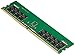 Price comparison product image Fujitsu 16GB 1 Module DDR4 Registered ECC 2933MHz PC4-2933 DIMM 2Rx8