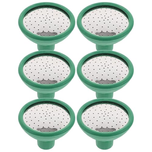 MOBUTOFU 6傤p @\K[fXvN[mY ψXv[Ŗ AɓK ϋvvX`bN OpUp