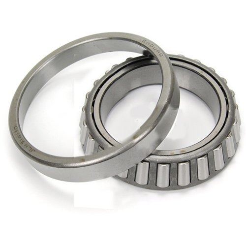 Amazon.com: Forklift Bearing ASS