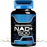 nad 1000 monitor series preamplifier Soutien cérébral et cognitif.