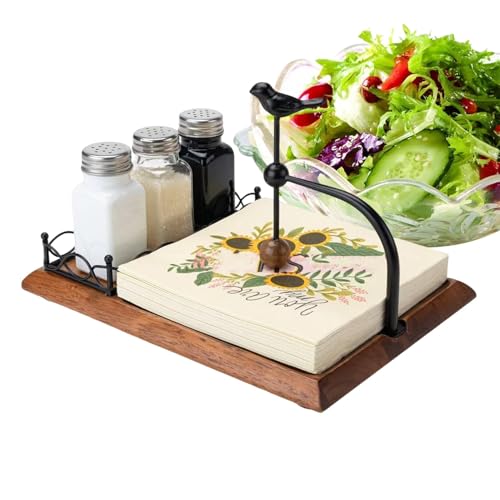 e[up̖ؐivLz_[AivLz_[tbg,@\ؐivLbNAƃivL[bNAubNo[hivLbNA_CjOe[uALb`AOł̎gpɓKĂ܂dݕtA[e[ugbvy[p[z_[ | Xg