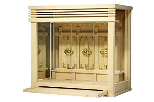 ܂ _I { Pi Ǌ| ^ 13  { ^ OʃKX{ wtނ̐_I  Ǌ| Ж{̃TCY (cm) 38 × 40 × s24