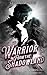 Warrior from the Shadowland (The Elemental Phases Book 1)