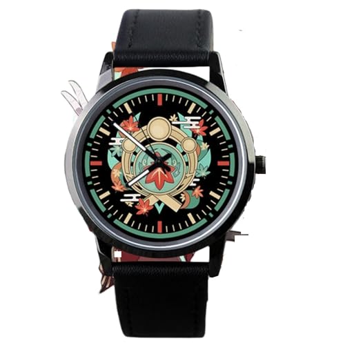 LACOS _ 񂵂 rv t ?(傤) ӓ Q XJ}V EFeB ە jrv RXv NH[cv  킢 蕨 i (t B)