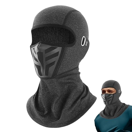 [Dtharen] ttFCXJo[ | K t[h wbhEFA - tFCX}XN,AEghA X|[c I[goC oR TCNO jO XL[ p