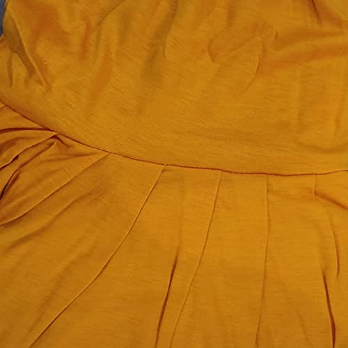 Image of Buy That Trendz Patiala Salwar for Women Viscose Patiala Pant Combo