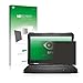 Produktbild upscreen Blickschutzfilter kompatibel mit Dell Latitude 5430 Rugged Privacy Filter Blickschutzfolie Sichtschutz-Folie [Blaulichtfilter, Anti-Reflex]