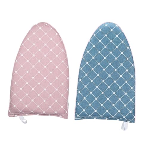 [minkissy] 2 h?蓅 AC ϔM CΉ gѕ֗ ߗރX`[}[p Ɨp ی~