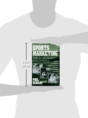 Sports Marketing