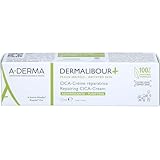A-Derma
