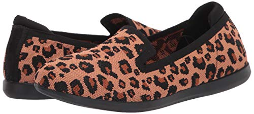 Image of Clarks Womens Carly Dream