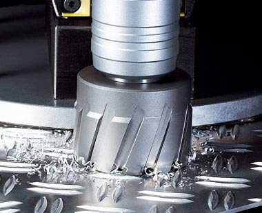 Part # 9-1-8120 C: 3-3/4" diameter - Hornet TCT Carbide Cutters (9-Series) - 8" Depth - Includes a pilot pin