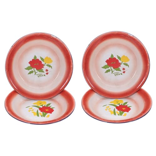 OFFIGAM 4 ?IgX؎M t[cfU[gpϋvGiM ȎMXibNt