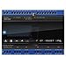 PLC, em4 Series, 16 Inputs, 10 Outputs, Digital, Alert, Black