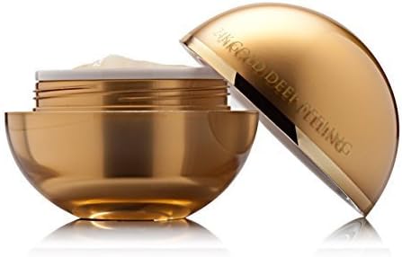 OROGOLD Cosmetics 24K Gold Deep Peeling Exfoliator by OROGOLD Cosmetics