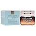 Estee Lauder Advanced Night Repair Eye Cream Synchronized Complex II, 0.5 Ounce