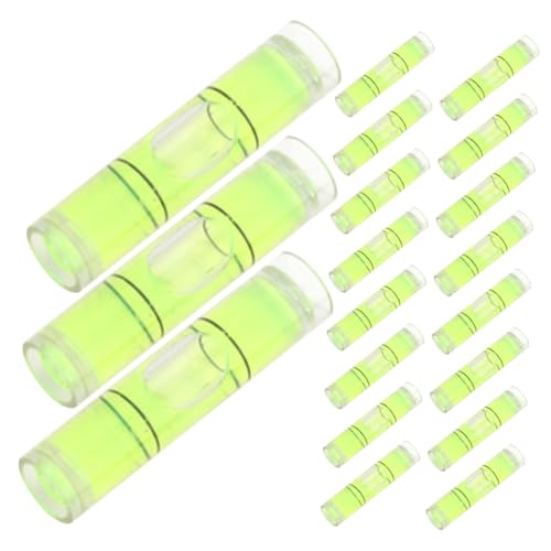 LIFKOME 100 ou uJ[t prƋ ʐ^t[p ϋvvX`bNP[X[\ gѕ֗Ő\