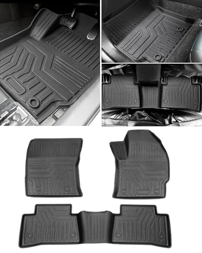 Cartist J[NX 10n ɓKp tA}bg 2WDp ̃J[}bg ԗp 3DtA}bg ̍\ COROLA CROSS 2021N9`s Ԏp݌v h h~ ZJh}bg ω TPEf JX^p[c 