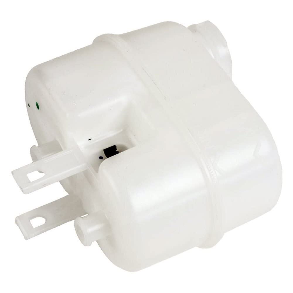 Amazon.com: General Motors 23145695, Brake Master Cylinder 