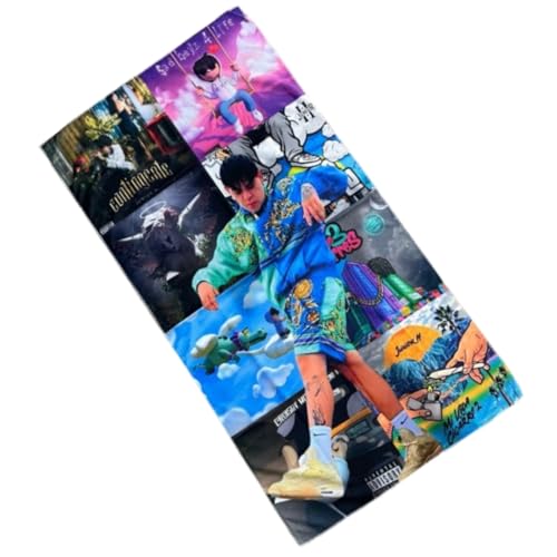 Playstation, Personal Computer Imagen adicional