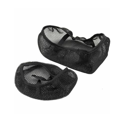 Couvre-selle moto housse tissu nylon NC750X NC700X NC700S 750X