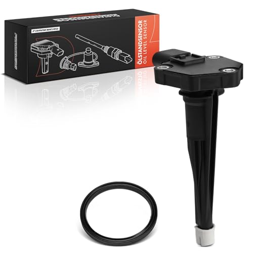Capteur de pression d'huile Frankberg 6549050600 pour Mercedes Classe E W213 et Classe A W177