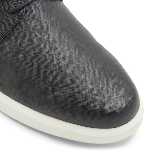 Call It Spring Men's Colbert Sneaker4