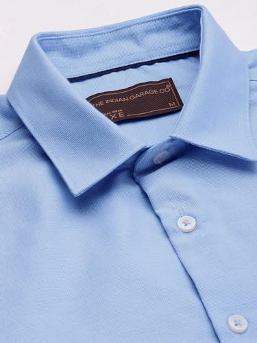 Image of THE Indian Garage CO Men Shirt