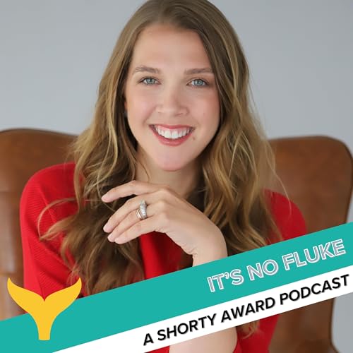 E326 Libby Rodney: The Attachment Economy and Why Millennials and Gen Z are Turning to Witches for Life Decisions