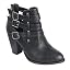Black 15