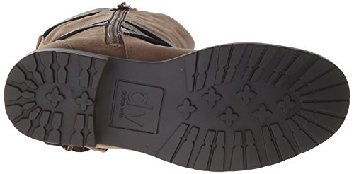 Sassie Riding Boot (Little Kid/Big Kid)4