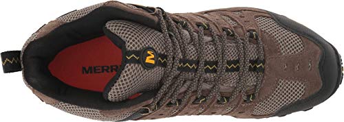Image of Merrell Men's Climbing Track Shoe