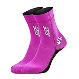 Photo Gallery wyyhaa 3mm neoprene subacquea calze stivali scarpe da acqua antiscivolo stivali da spiaggia stivali mutazioni snorkeling subacquee stivali da surf per uomini donne,rosso,xl Photo Gallery wyyhaa 3mm neoprene subacquea calze stivali scarpe da acqua antiscivolo stivali da spiaggia stivali mutazioni snorkeling subacquee stivali da surf per uomini donne,rosso,xl