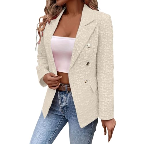 blazer donna estivo elegante blazer donna primaverile blazer lungo da donna blazer donna corto elegante blazer donna primaverile rosa blazer donna corto giacca elegante donna giacca tecnica donna blazer donna curvy elegante blazer donna elegante completo blazer estivo donna giacca da camera donna blazer donna primaverile verde blazer donna elegante completo giacca in pelle donna giacca donna primavera curvy blazer donna primaverile curvy