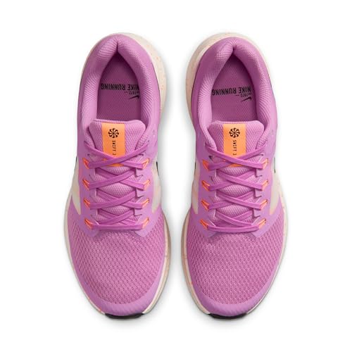Image of Nike Women's Run Swift 3 Road Running Shoes