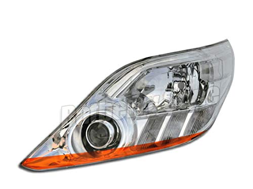 BATBERRY ACCtB At@[h 20n T-3iJ[FNAu[j