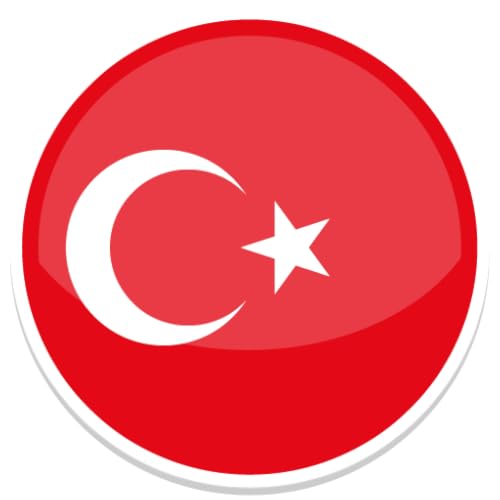 Turkish Pronunciation