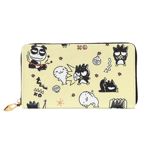 [DAQIFCBO] obh΂ z lC Y e ^ rWlX fB[X