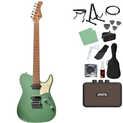 Bacchus TAC24 STD-RSM/M GLM^[S14_Zbg y[d~jAvtz M-SFG eLX^Cv obJX