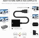 DigitConvert B0CKYN27YB lato 2