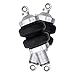 Ridetech - 1000-HQ Series ShockWaves