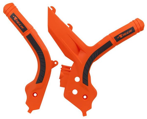 Impiego di gomma per aumentare il grip