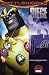 Siege: Battleworld (Secret Wars: Battleworld: Seige)