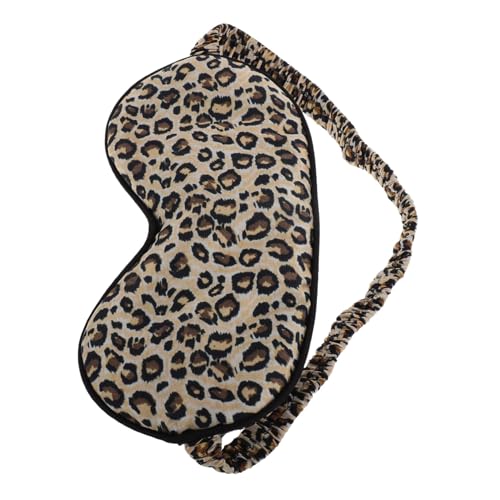 HAKIDZEL ډB pX[sO VNX[sO ACX[v jpX[vAC jpX[sO pVNAC Leopard