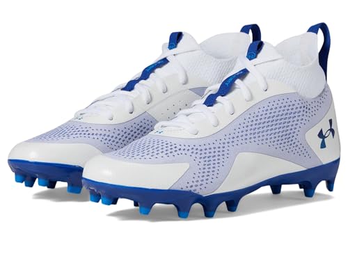 Image of Under Armour Women's Glory 2 Mc
