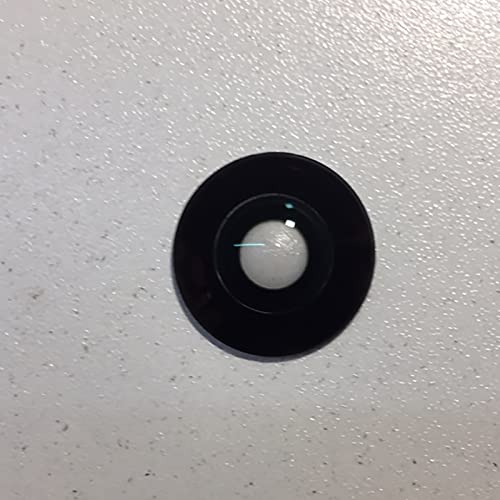 LICHIFIT Replacement Camera Lens Repair Part for Insta360 One X2 / One X/One R/ONE RS Twin Edition Action Camera Accessories - Image 2