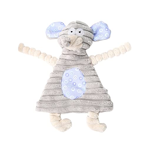 Happyyami ϊ ybgpʂ ̂錢̂ o  lY~^ R[fCf  X ItBX ybg̒mߋ