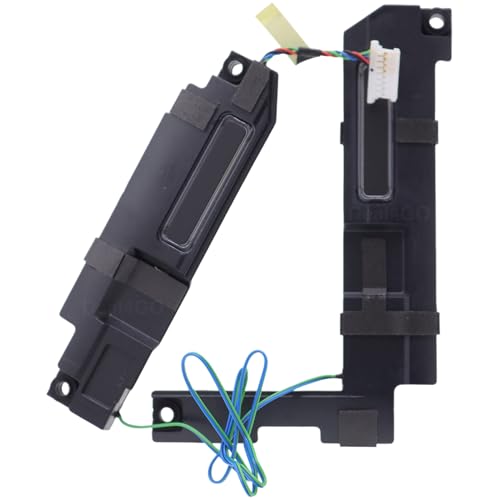 Haut-parleur interne NFH3D pour réparer le son de votre Dell 7410