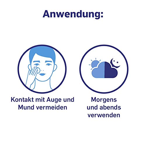 Clearasil Poren Befreier Gesichtswasser, Gegen Pickel und Hautunreinheiten, 6er Pack (6 x 200 ml) - Image 4